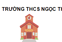 TRUNG TÂM Trường THCS Ngọc Thụy Hà Nội